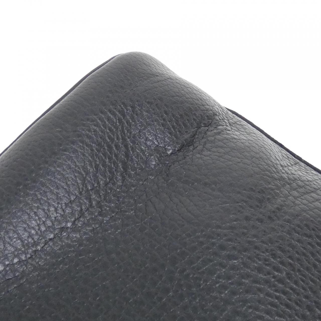 グッチ 388560 CAO0X バッグ