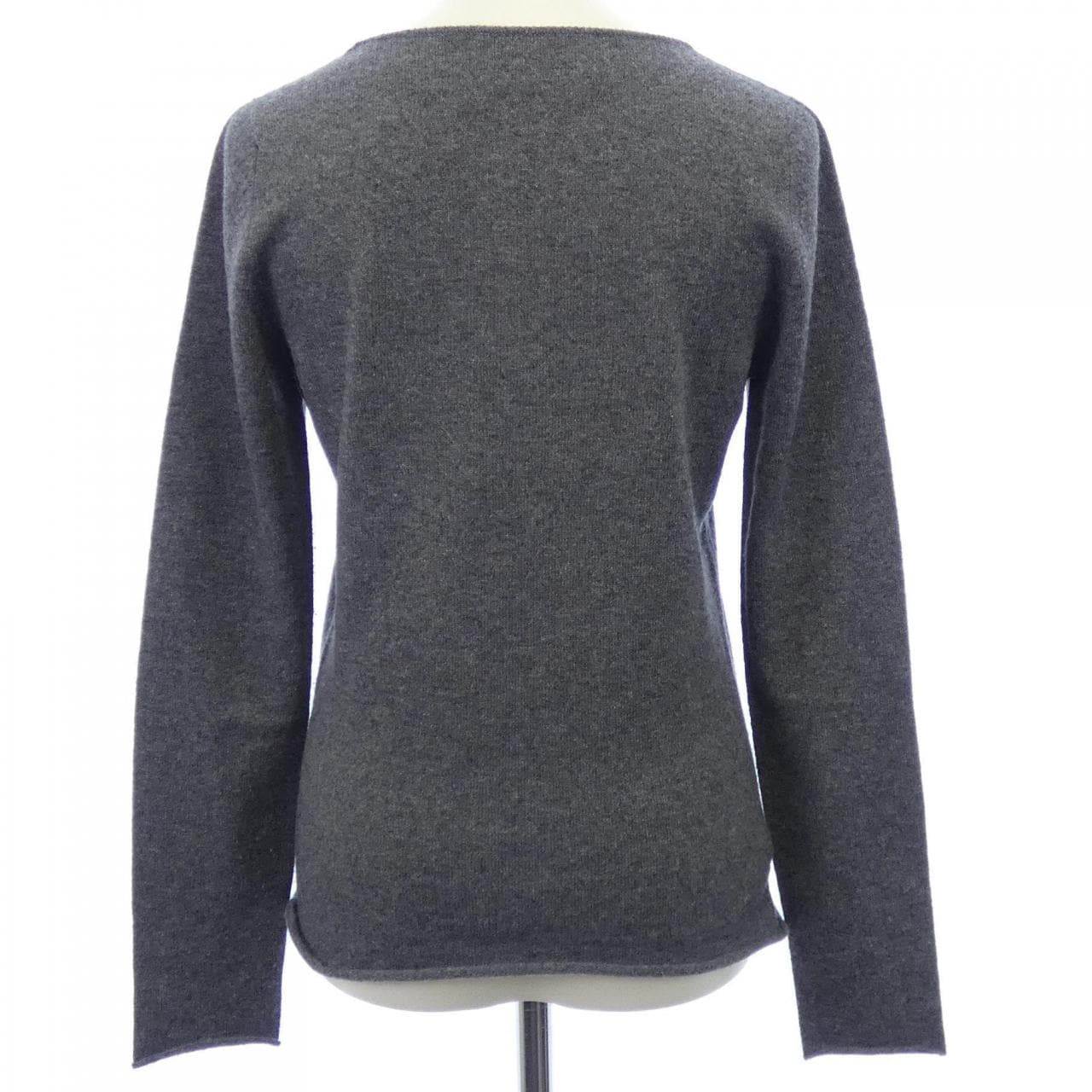 ルシアン ペラフィネ lucien pellat-finet ニット