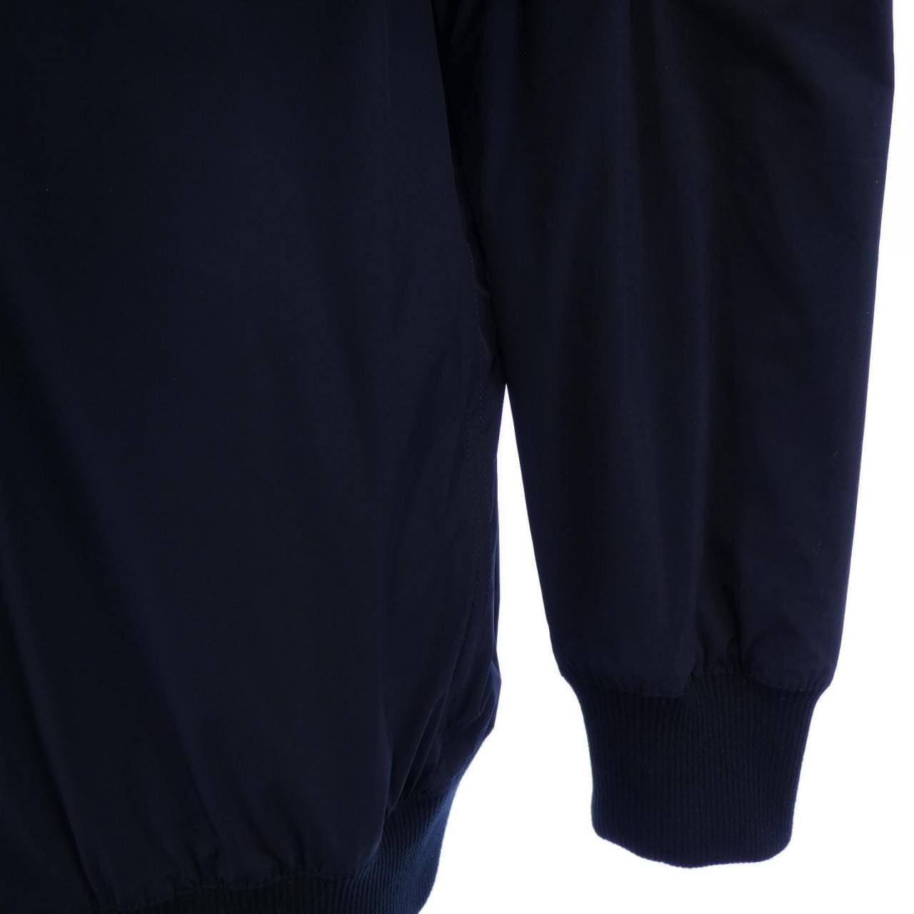 エルメス HERMES ジャケット