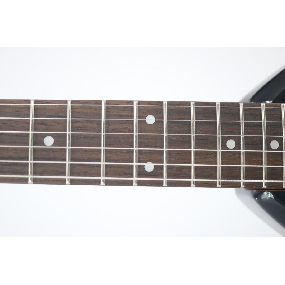 ＶＯＸ　　ＡＰＡＣＨＥ－Ｉ