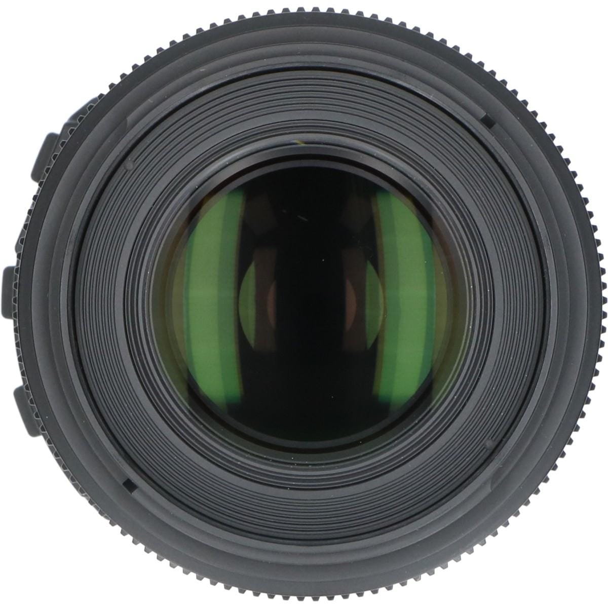 ニコン１０５ｍｍ　Ｆ２．８ＥＸ　ＤＧ　ＯＳ　ＨＳＭ