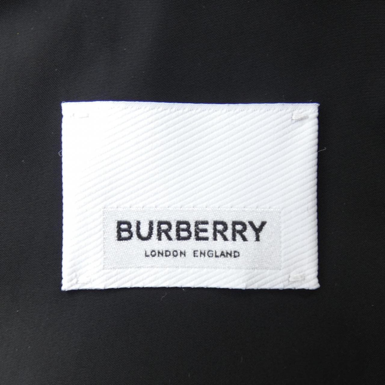 バーバリー BURBERRY 80434081 ジャケット