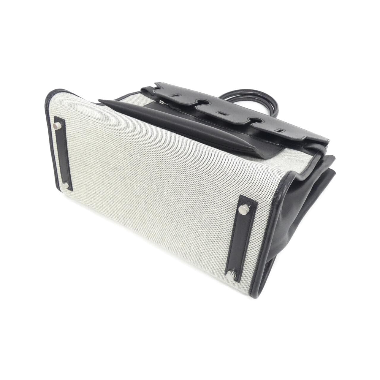 エルメス バーキン アランヴェール 35cm バッグ