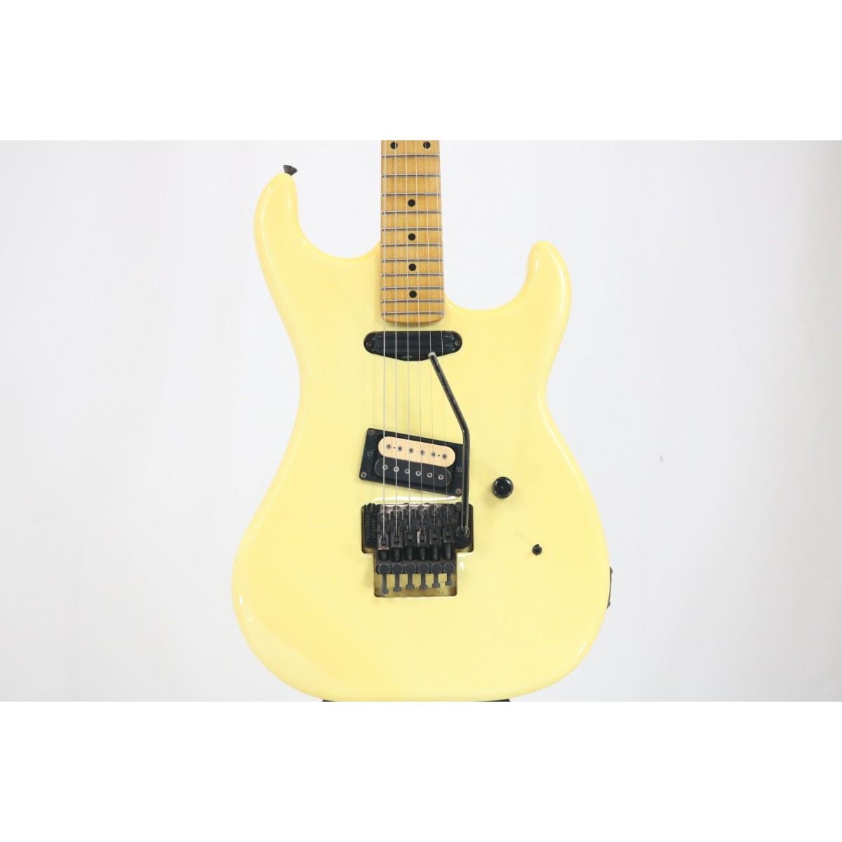 ＫＲＡＭＥＲ　　ＪＫ－１０００