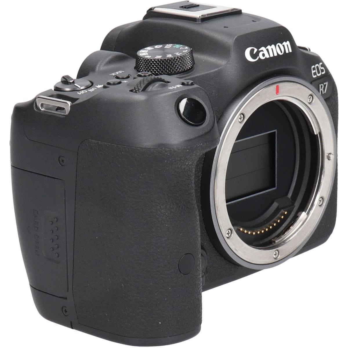 ＥＯＳ　Ｒ７
