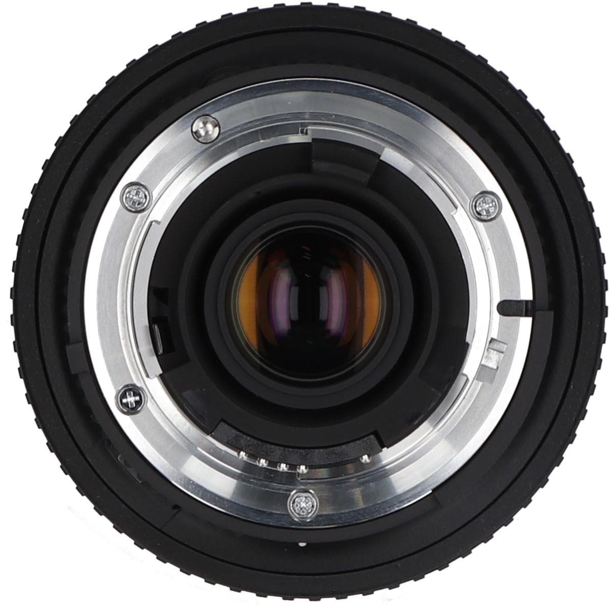 ＡＦ２４－８５ｍｍ　Ｆ２．８－４Ｄ