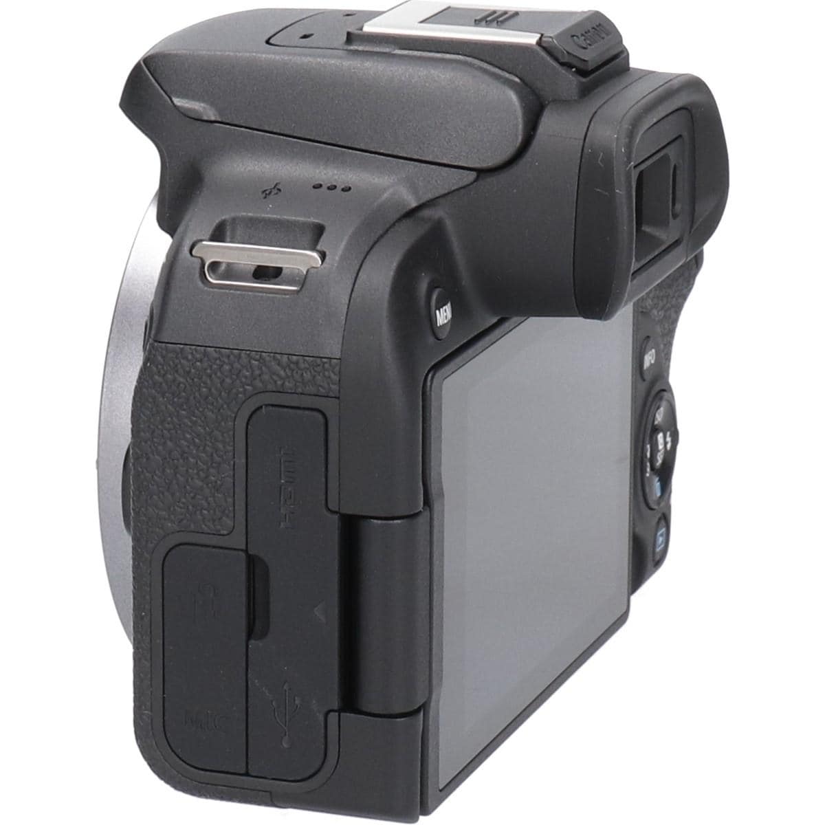 ＥＯＳ　Ｒ１０