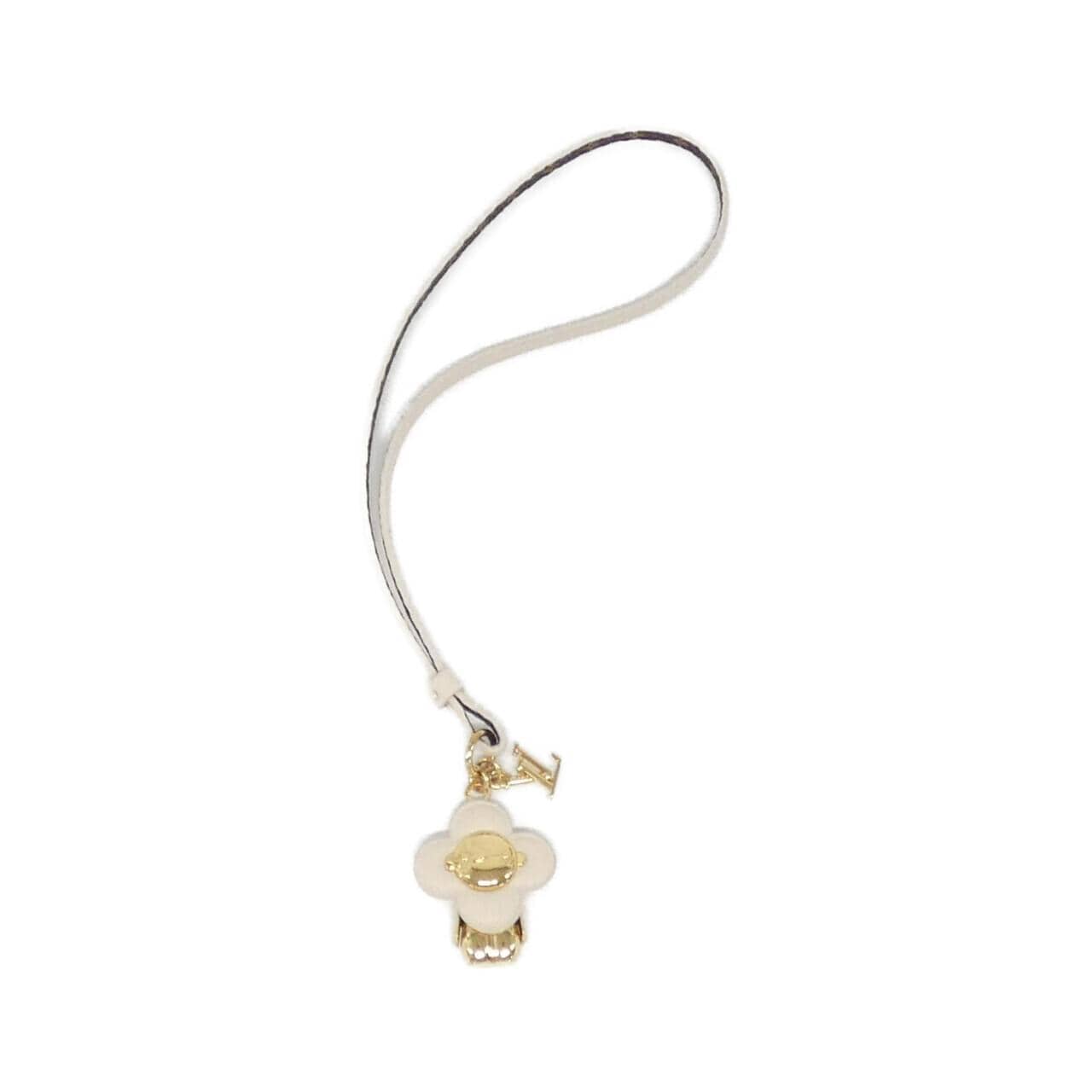 LOUIS VUITTON包袋小饰物Mini Vivienne M02204 包袋小饰物