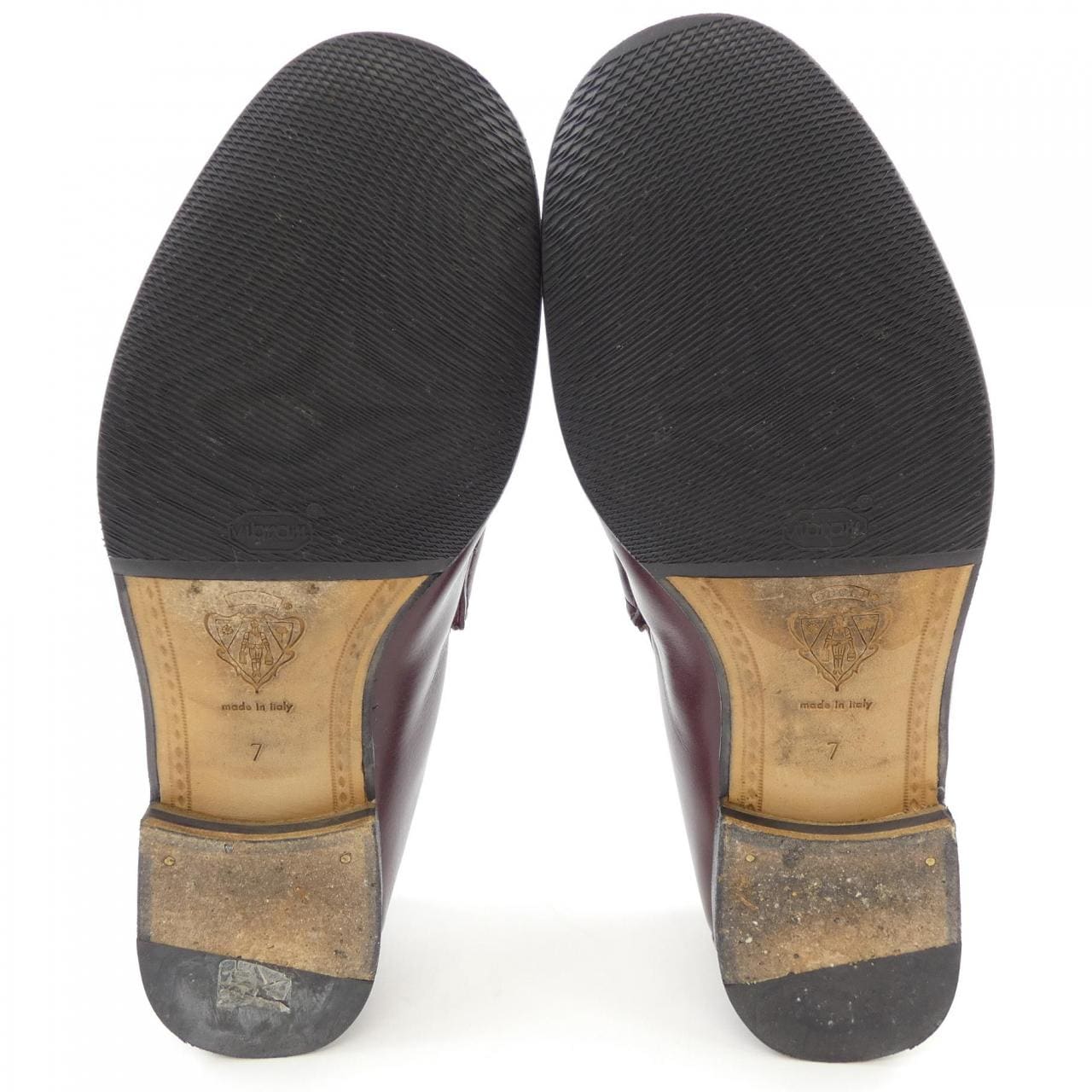 グッチ GUCCI シューズ