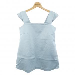 CIE DUSIA トップス