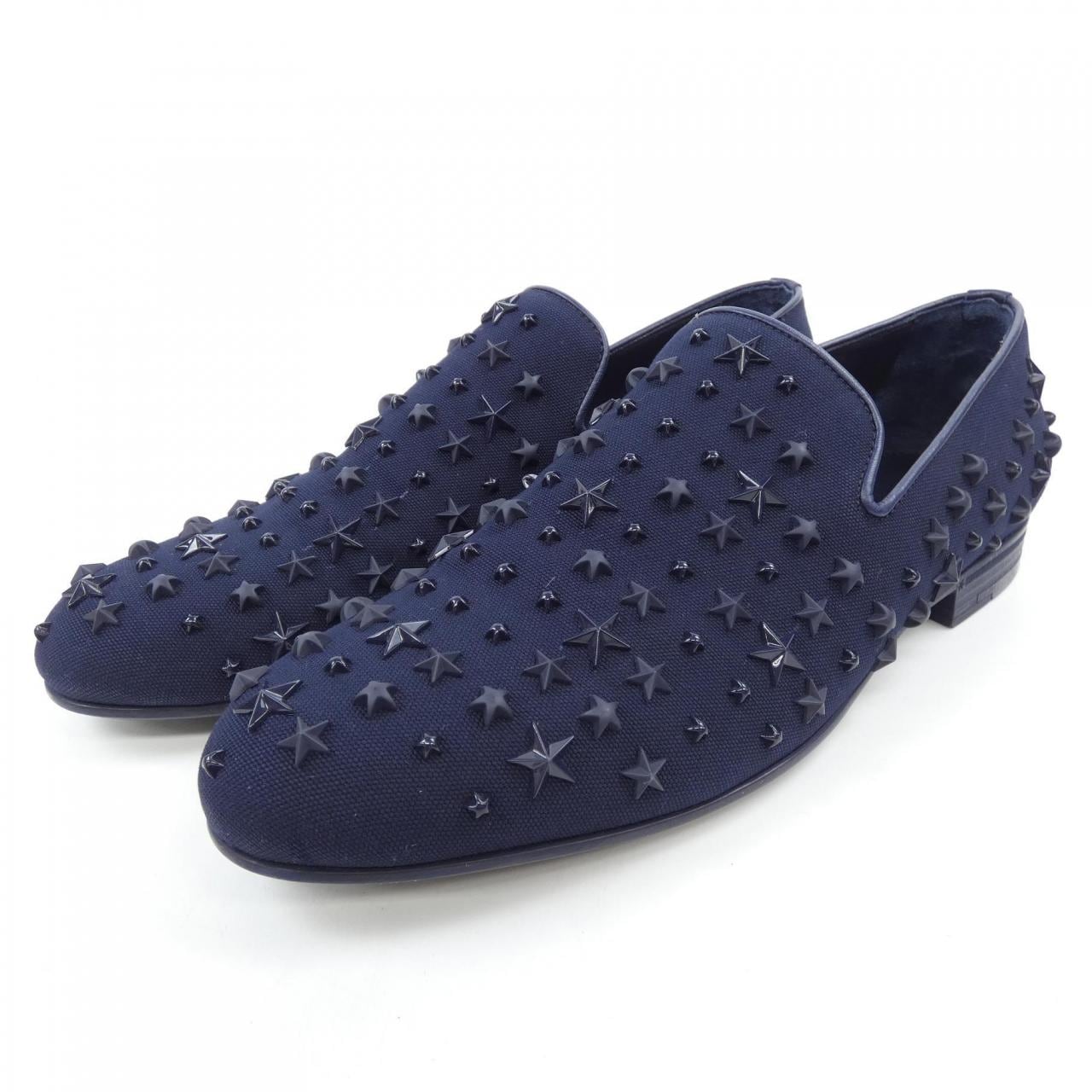 ジミーチュウ JIMMY CHOO シューズ