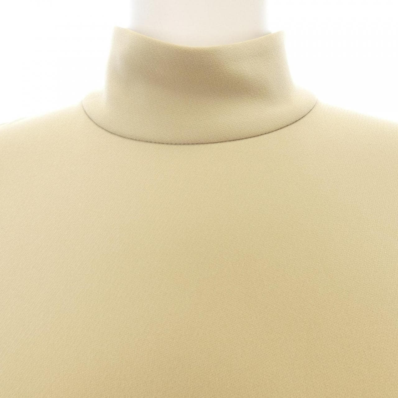 セオリー theory ワンピース