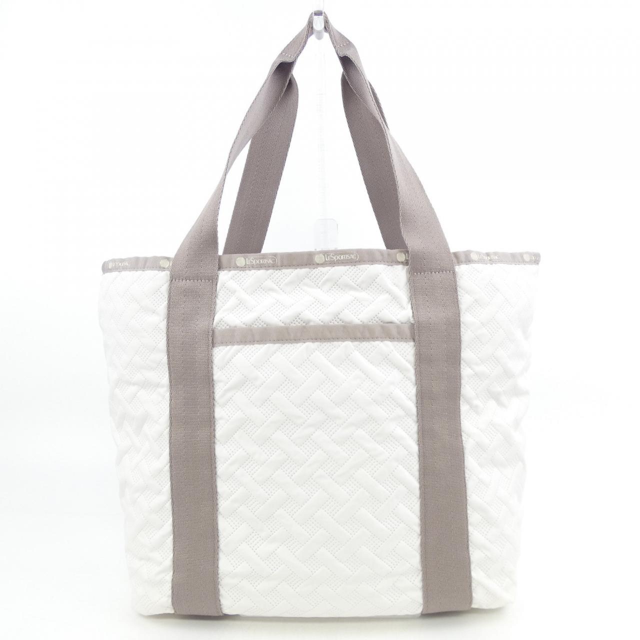 レスポートサック LESPORTSAC BAG