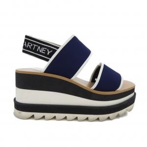 ステラマッカートニー STELLA MCCARTNEY 800016 サンダル