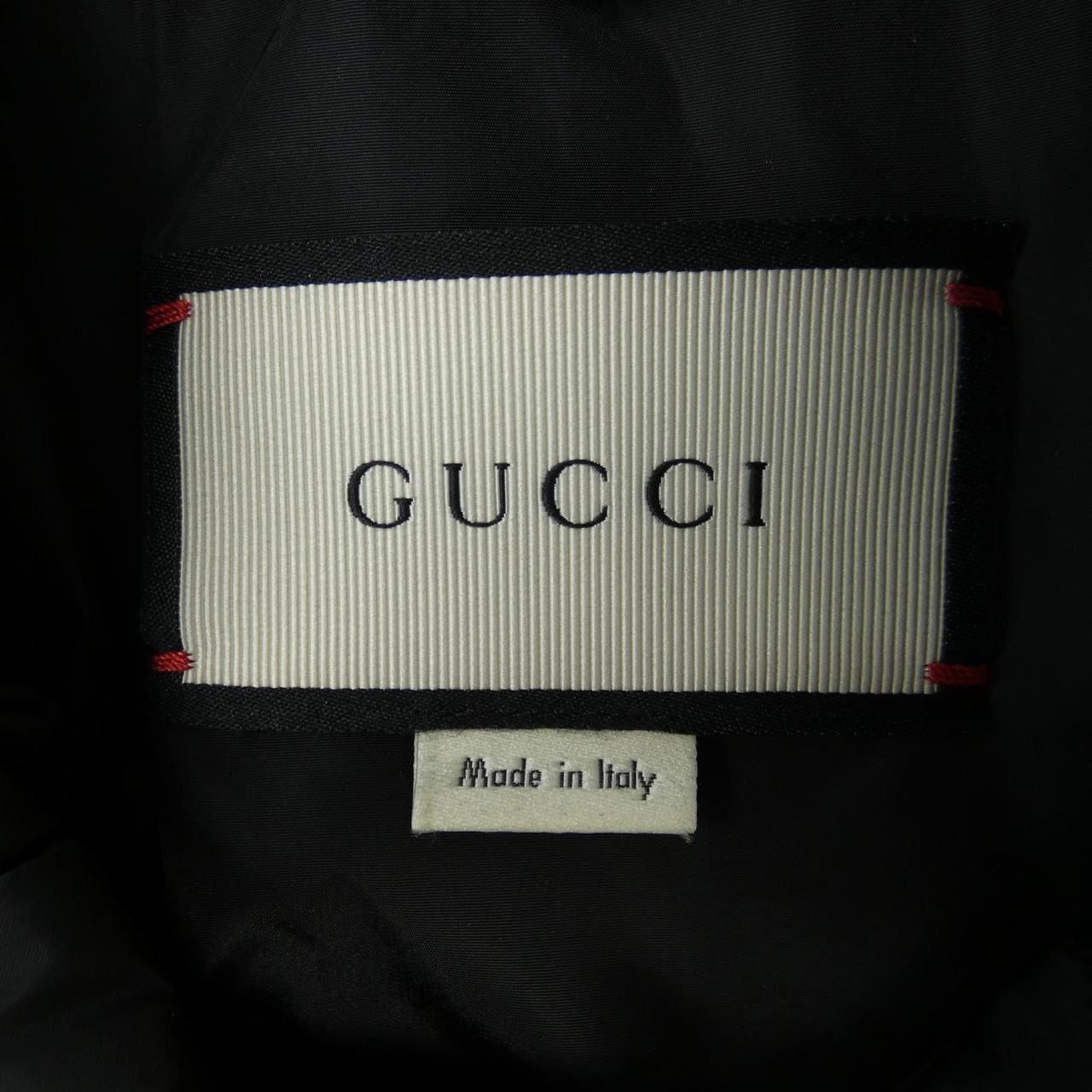 グッチ GUCCI ブルゾン