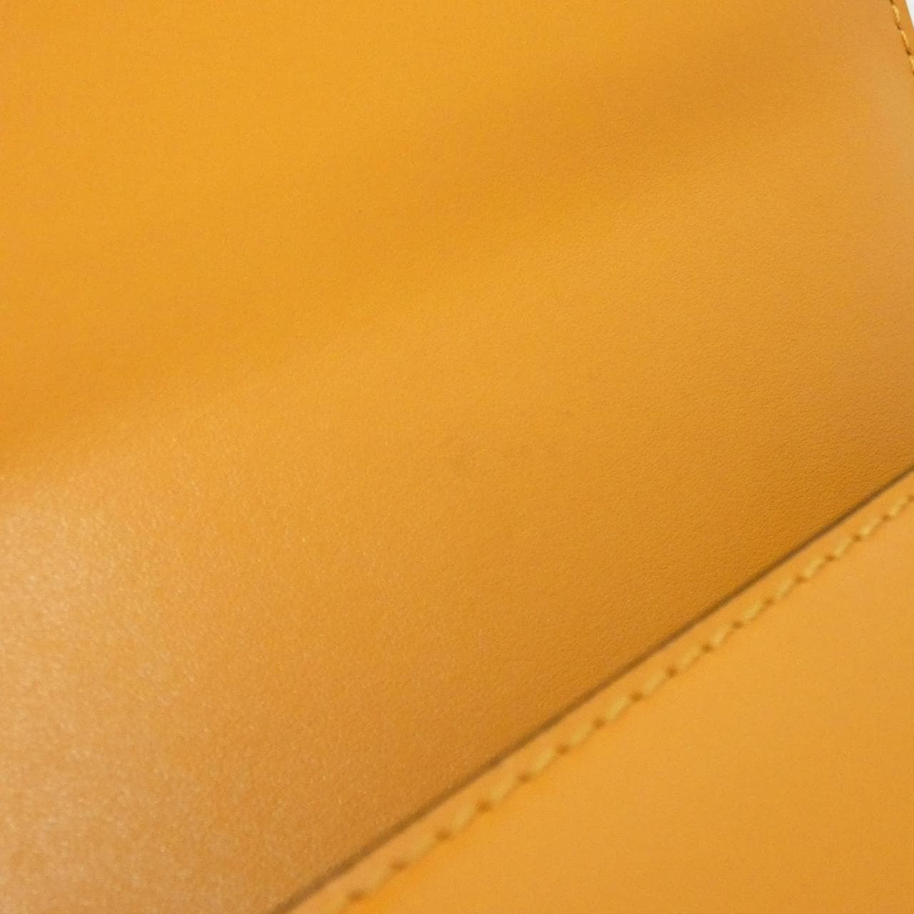 ルイヴィトン LVポンヌフ M55946 ショルダーバッグ