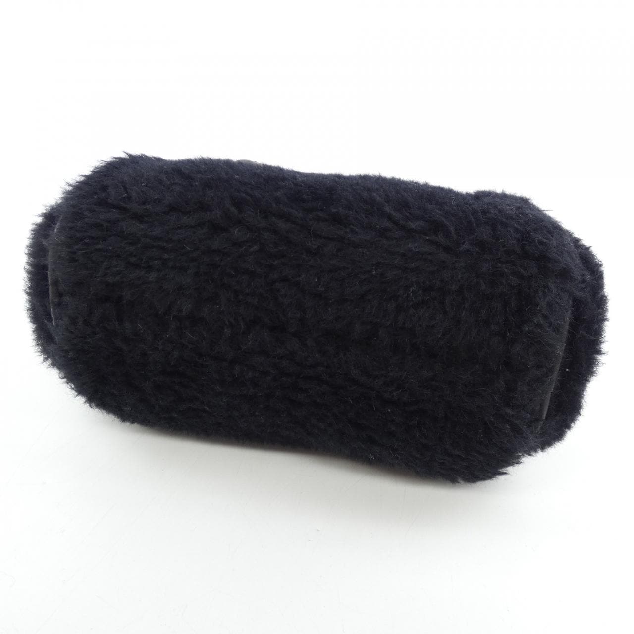 マックスマーラ Max Mara BAG