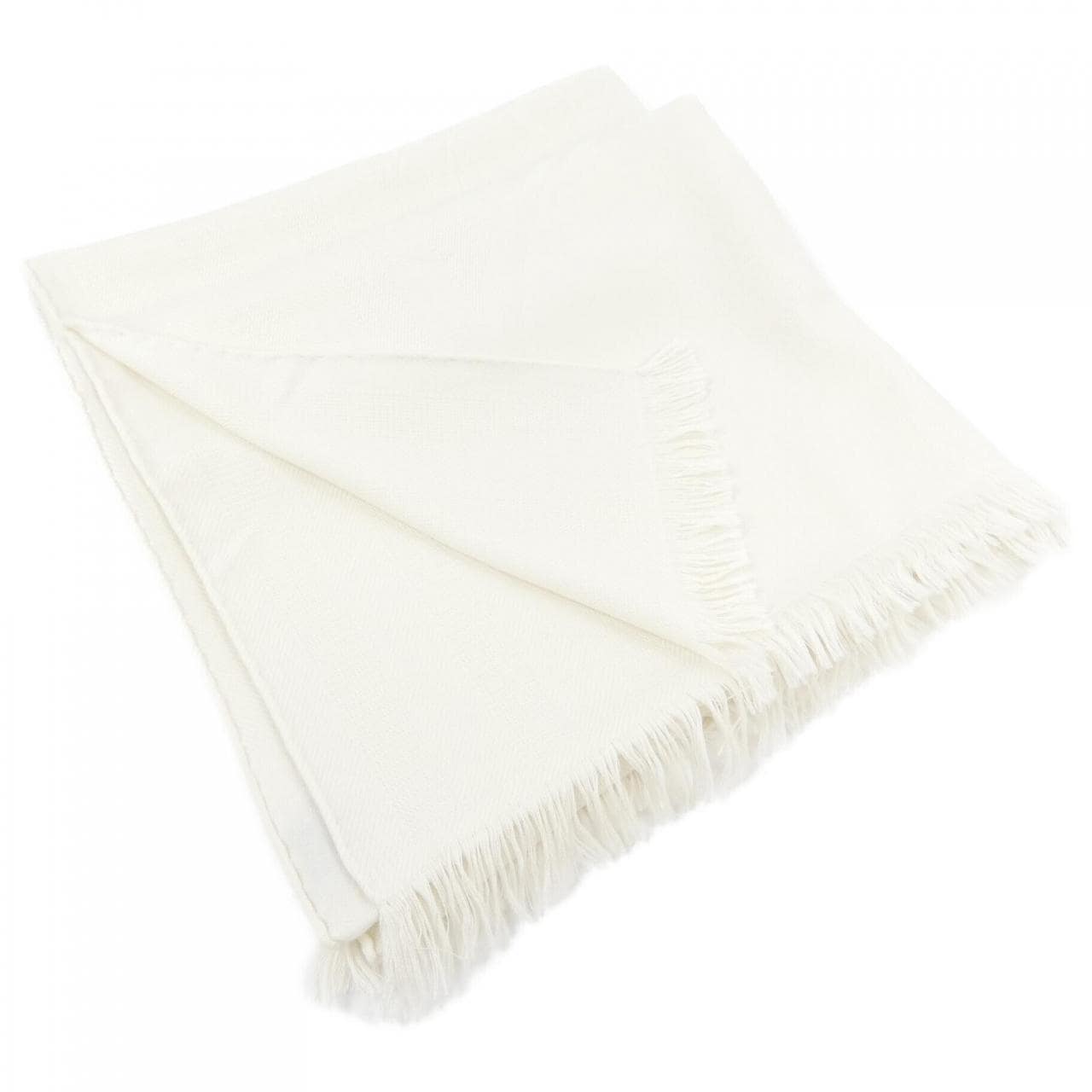 エルメス HERMES ニューリブリス NEW LIBRIS H262494S STOLE