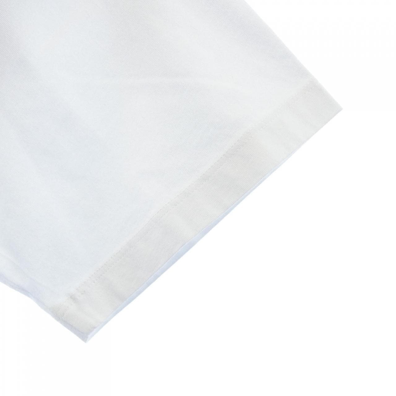 バルマン BALMAIN Tシャツ