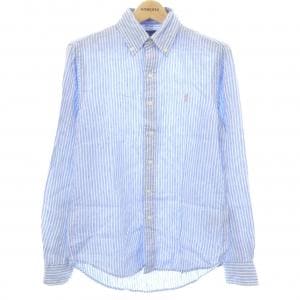 ラルフローレン RALPH LAUREN シャツ