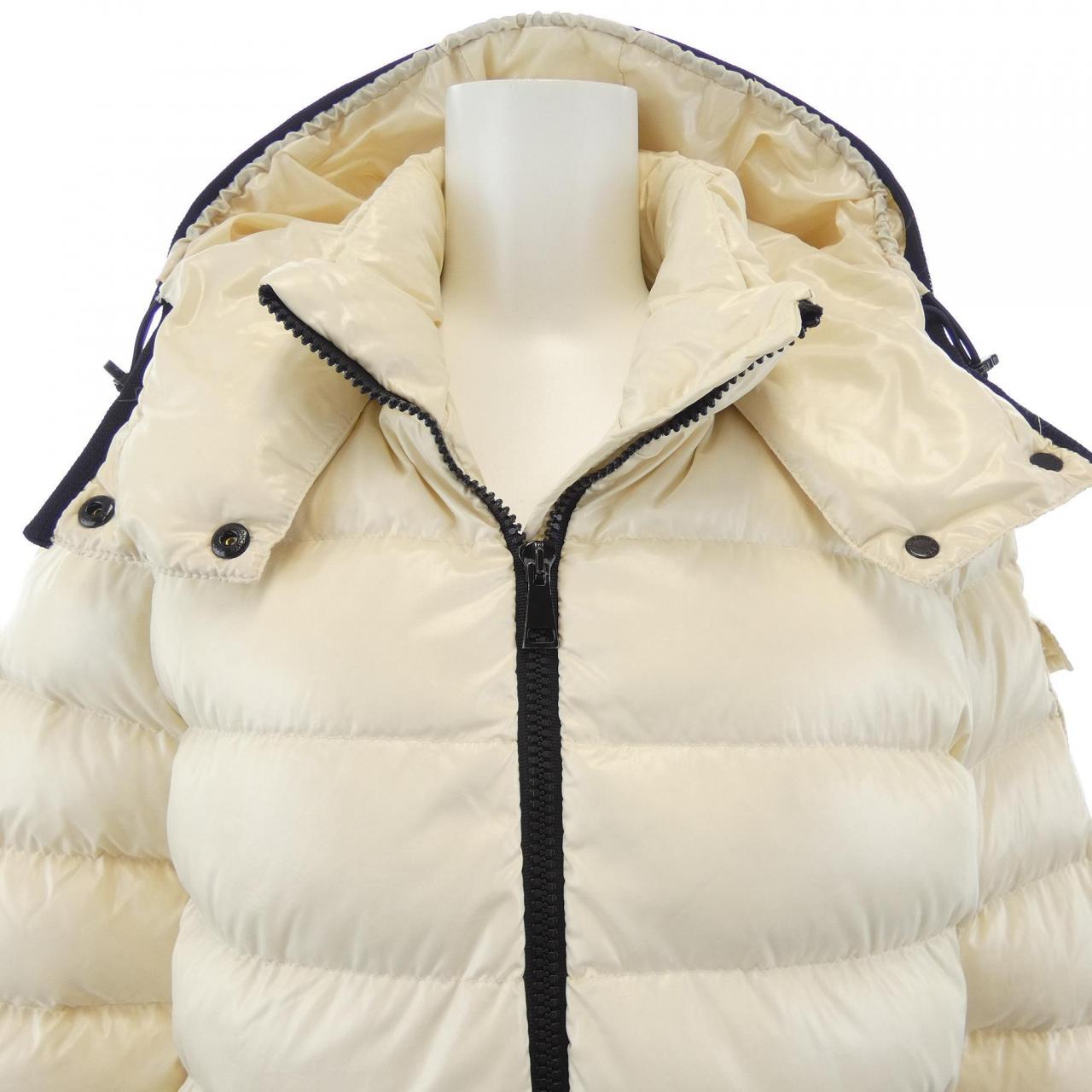 モンクレール MONCLER BADY ダウンジャケット