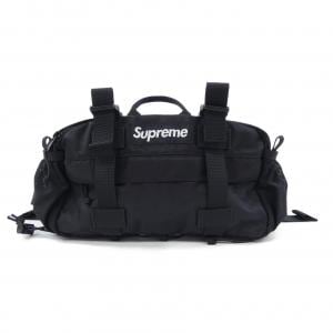 シュプリーム SUPREME Waist Bag BAG