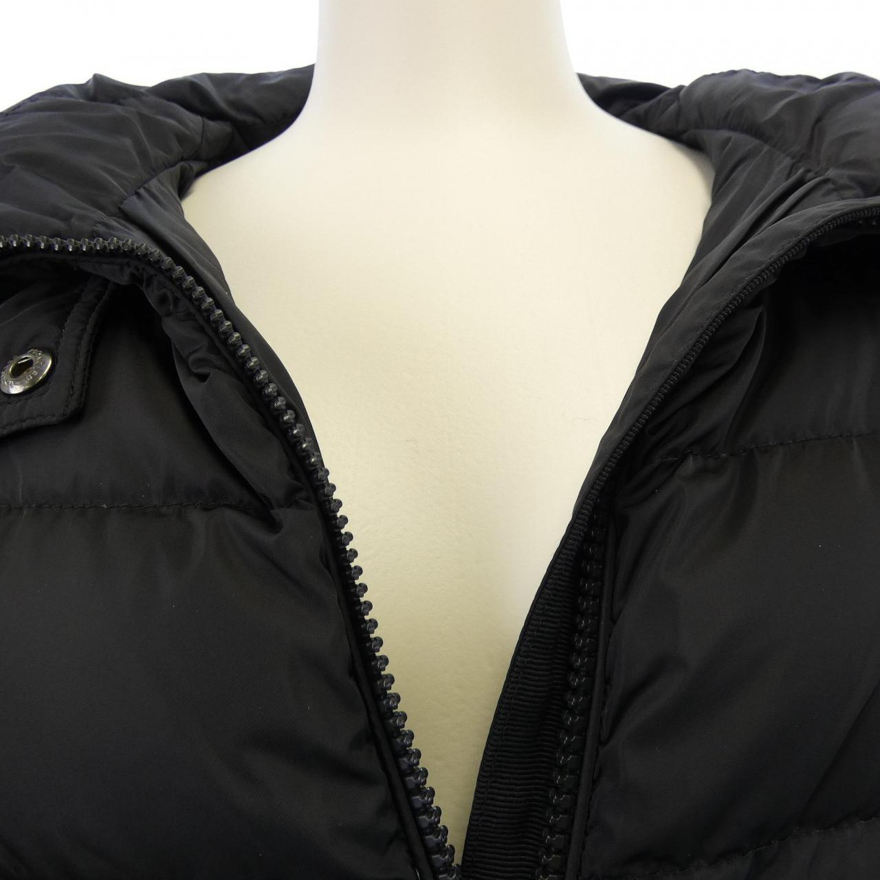 モンクレール MONCLER FLAMMETTE ダウンコート