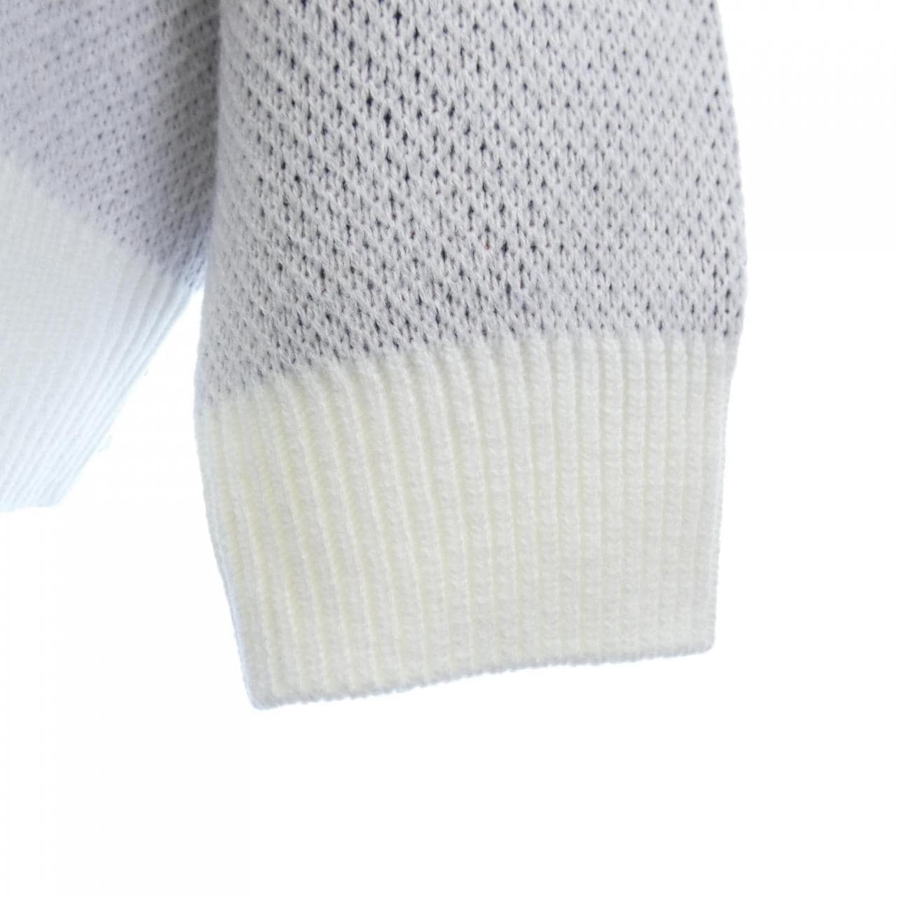 シュプリーム SUPREME SNOW WHITE SWEATER ニット