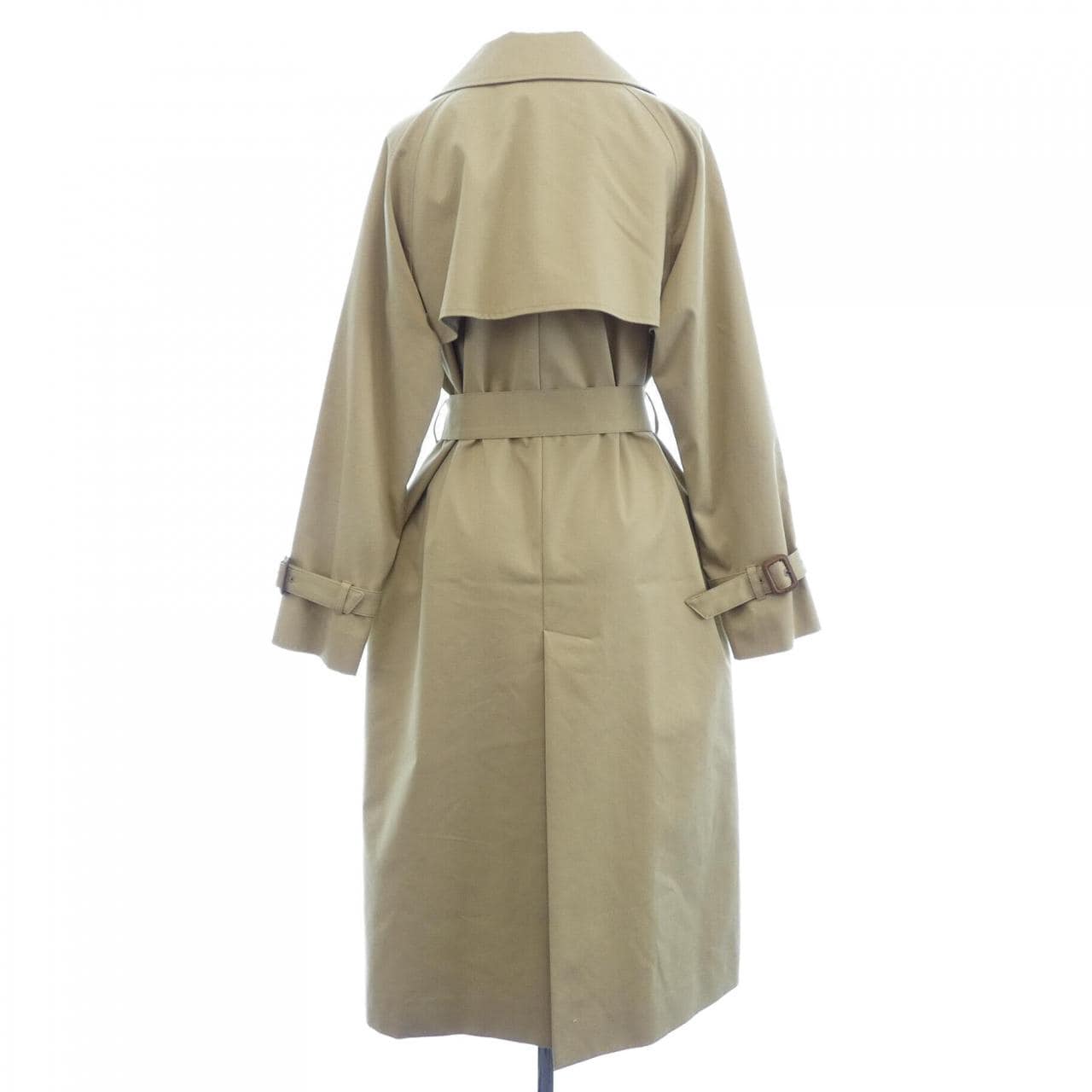 マッキントッシュフィロソフィー MACKINTOSH PHILOSOPHY H5A90-494-40 コート