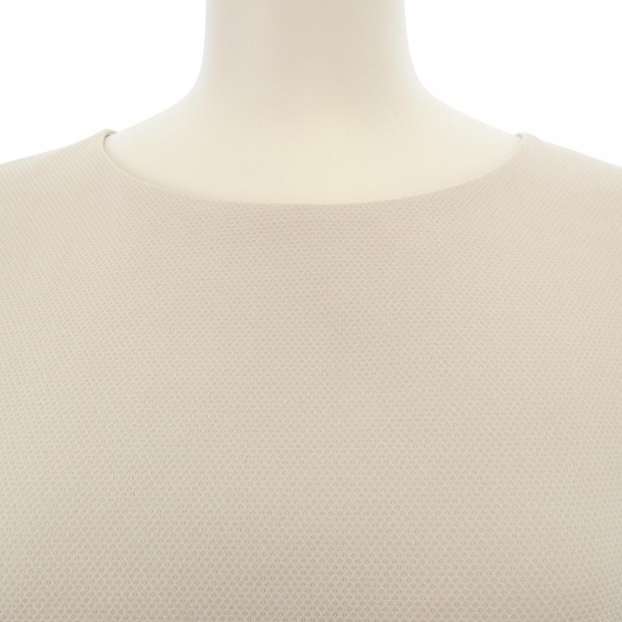 ルネ RENE 5726160 ワンピース