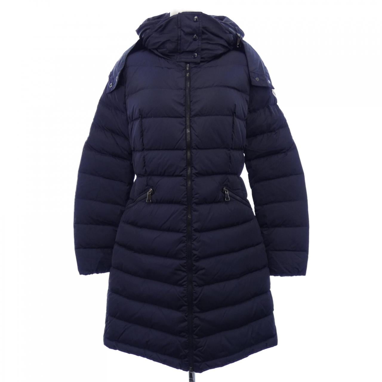 モンクレール MONCLER FLAMMETTE ダウンコート