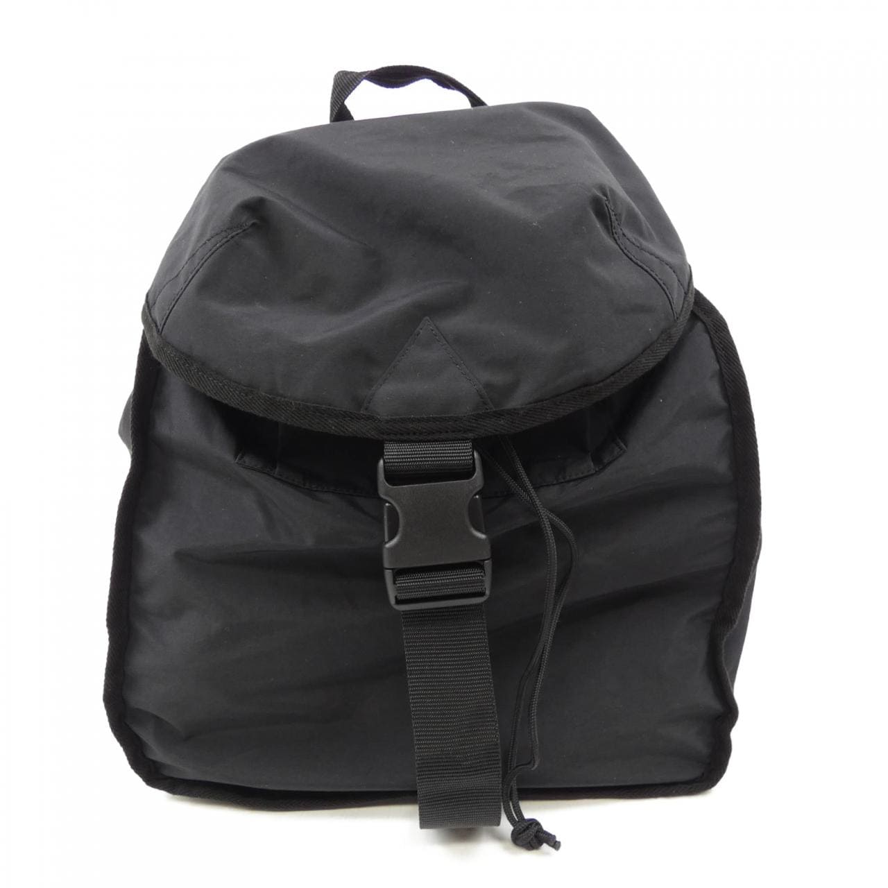 エムエイチエル MHL BACKPACK