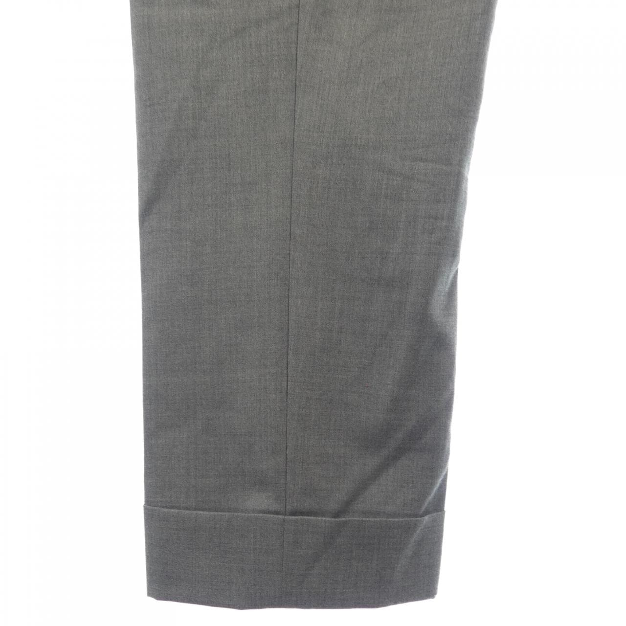 トムブラウン THOM BROWNE MTC160A-00626 パンツ