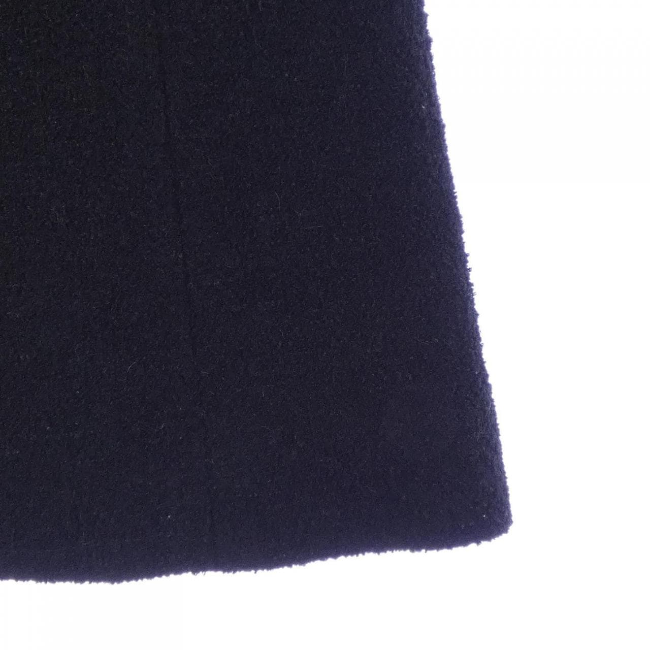 LOUIS VUITTON F6SK08UEV 半身裙