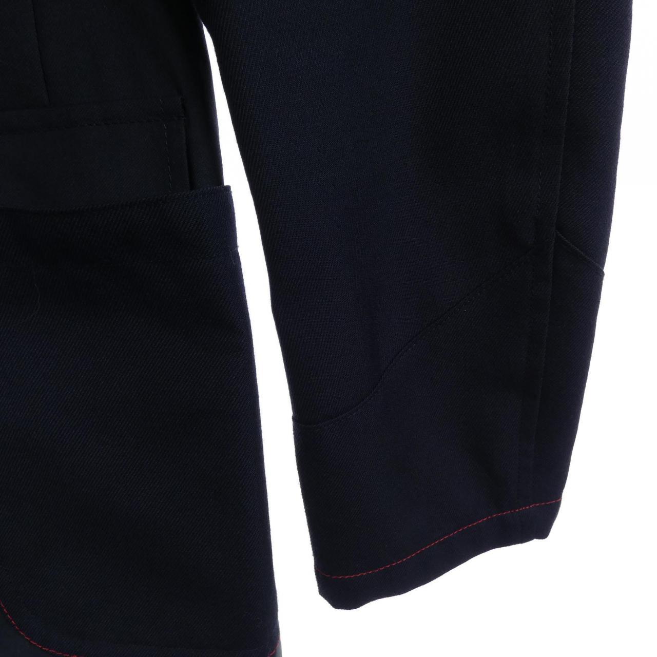 アイジュンヤワタナベ eye JUNYA WATANABE BROOKS BROTHERS ジャケット