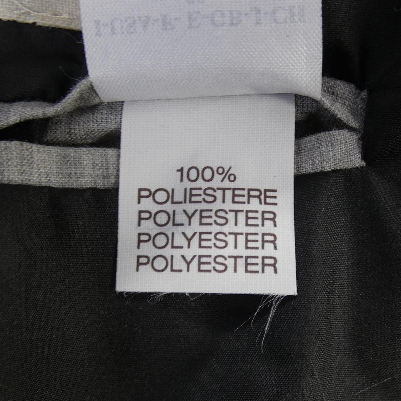 ブルネロクチネリ BRUNELLO CUCINELLI ジャケット