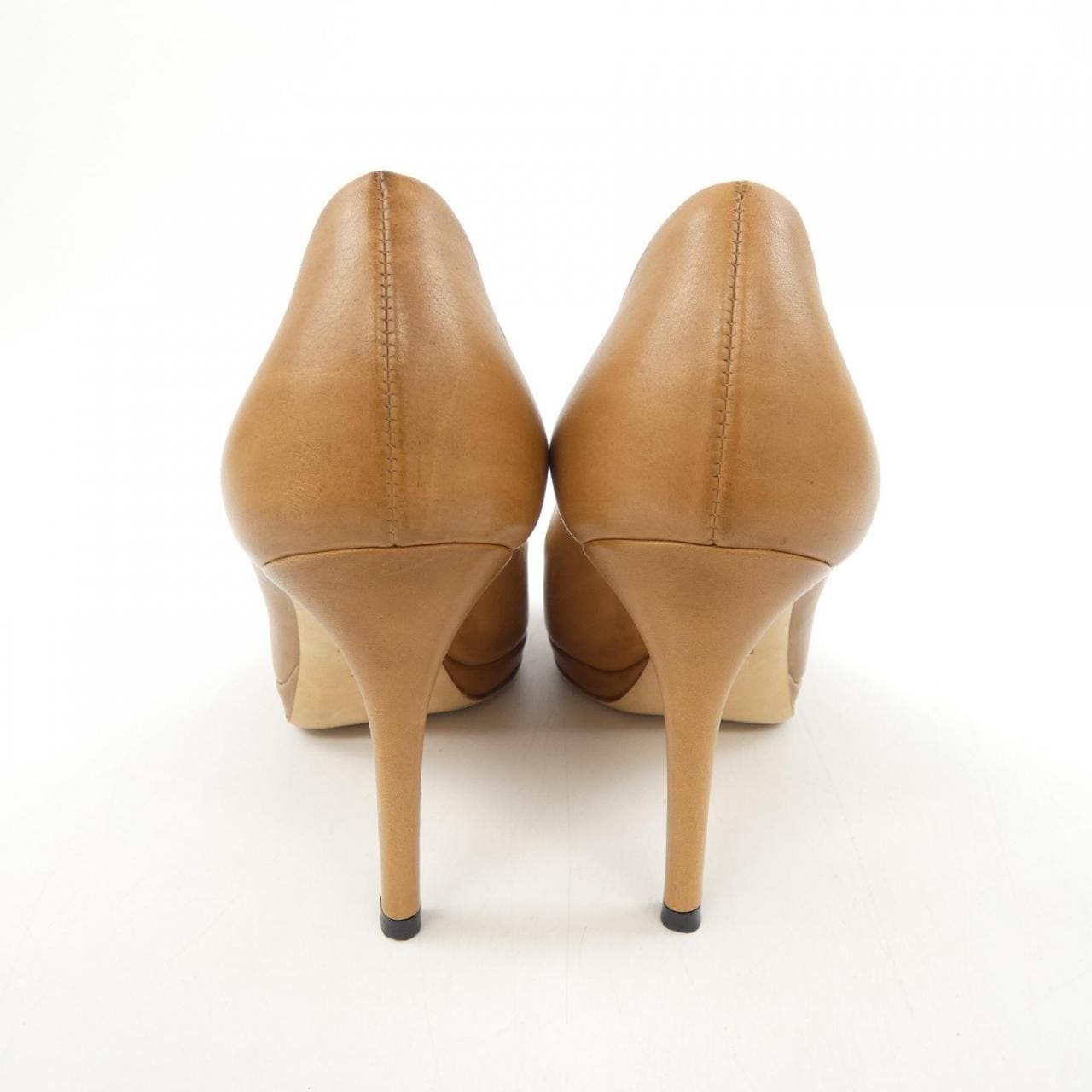 グッチ GUCCI パンプス