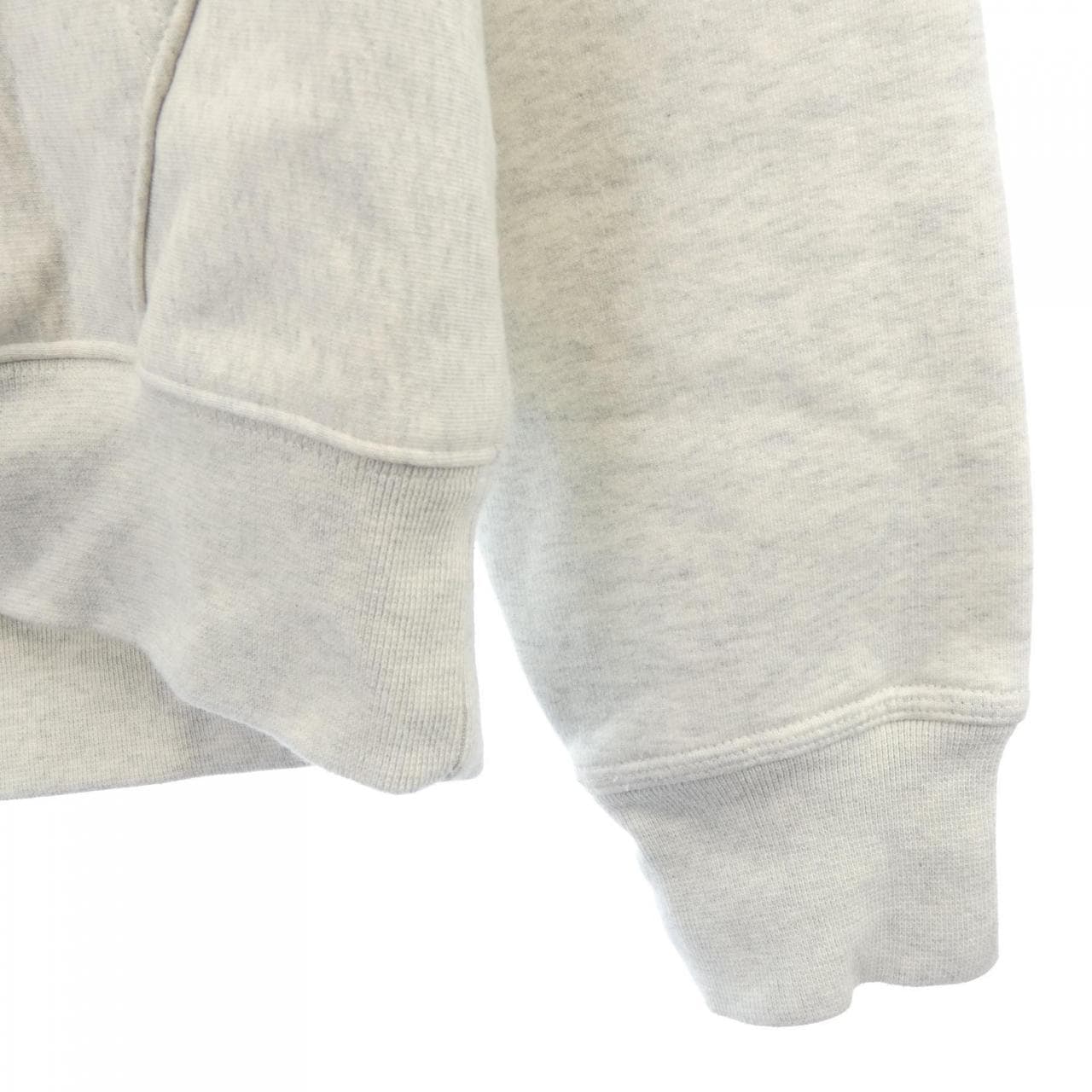 ステューシー STUSSY パーカー