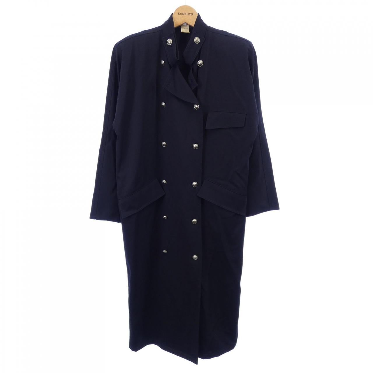 レコパン Les Copains コート