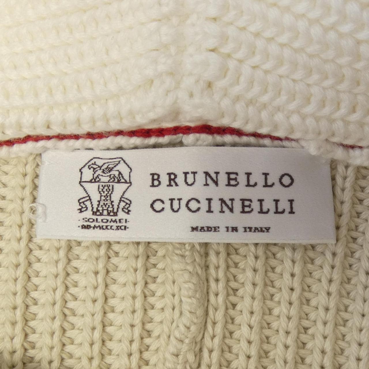 ブルネロクチネリ BRUNELLO CUCINELLI M28505306P ジャケット