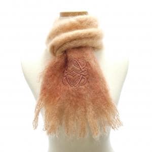 ロエベ LOEWE MUFFLER