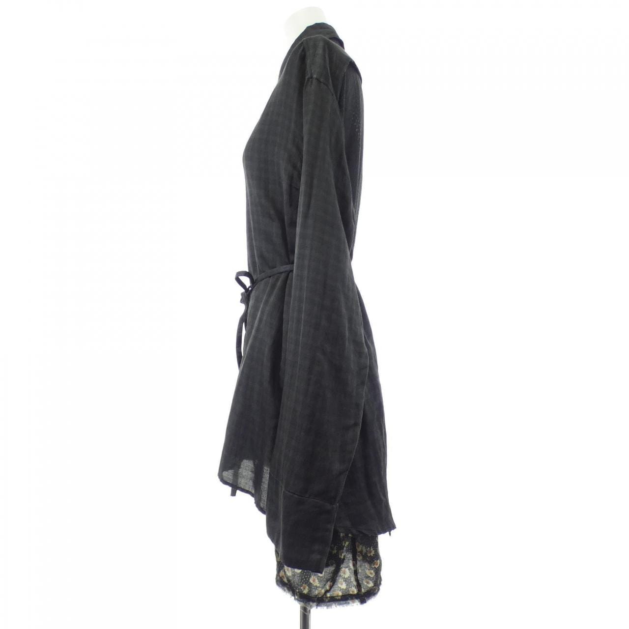 アワーレガシー OUR LEGACY シャツ