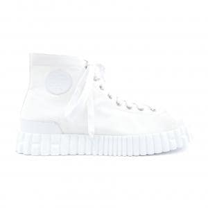 エルメス HERMES 221875Z スニーカー