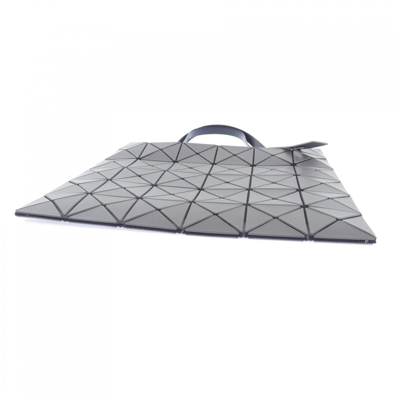 バオバオ BAOBAO BB51AG683 BAG