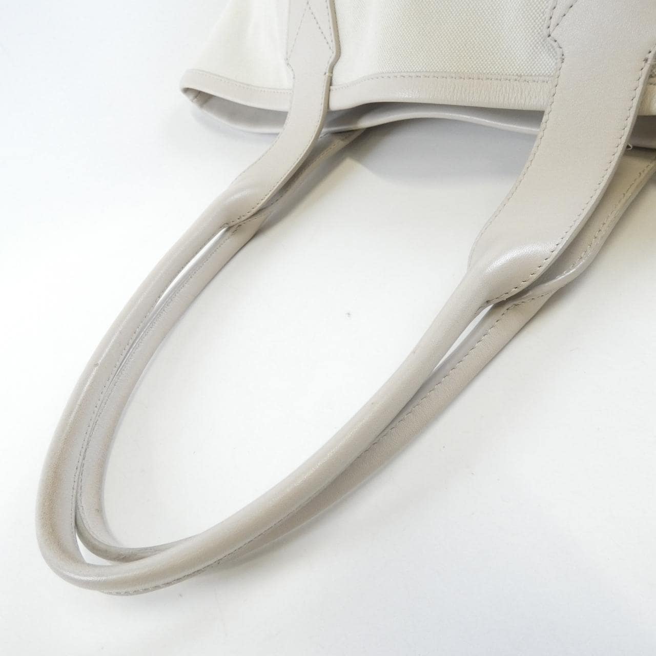 バレンシアガ 692068 バッグ