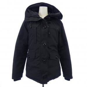 カナダグース CANADA GOOSE BEAMS 3800LJB ダウンジャケット