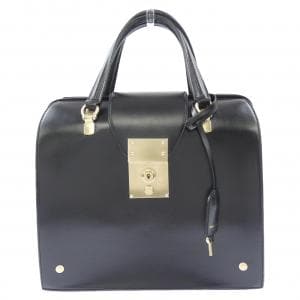 トムブラウン THOM BROWNE BAG