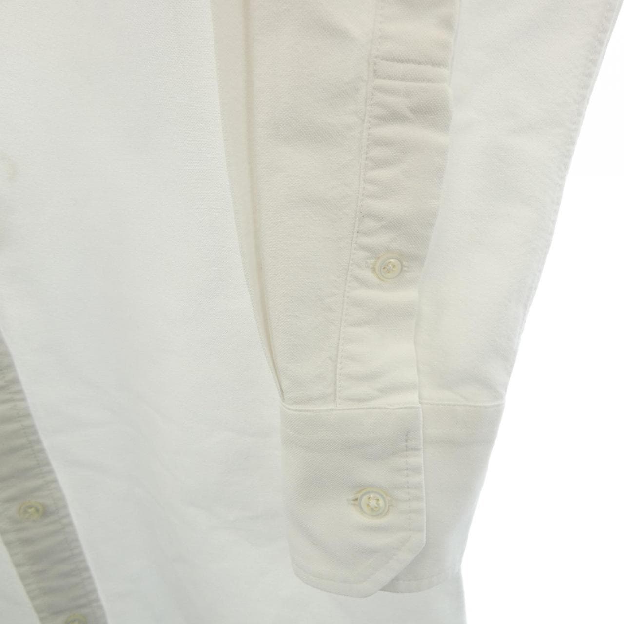 トムブラウン THOM BROWNE FDS001E-0617710 ワンピース