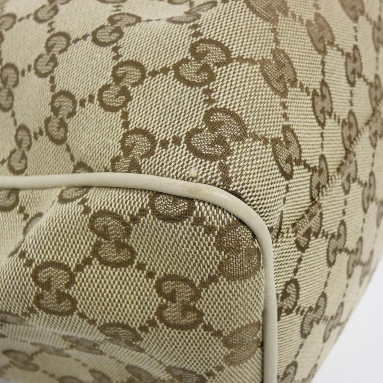 グッチ スーキー 211944 FAFXG バッグ