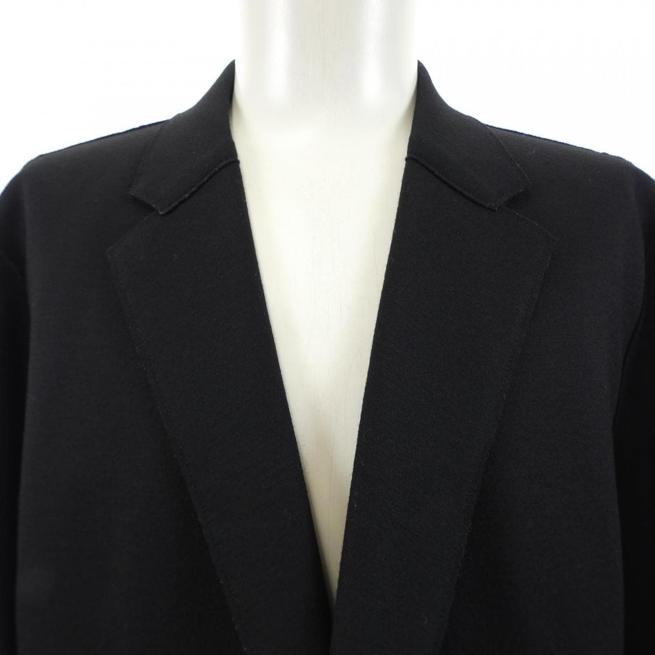 セオリー theory 02-0404000 ジャケット